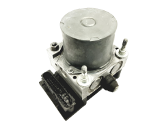 Pumpa Abs Fiat Punto 46836768 0265800315 Bosch 39058