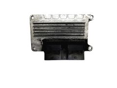 ca14-db7162eby ca14-db7162eby