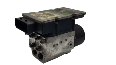 Pumpa Abs Opel Vectra C 13663913 13136694 TRW 1199