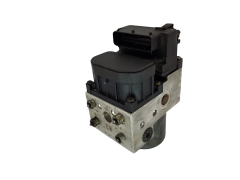 Pumpa Abs Opel Zafira Astra G 90581417 0273004362 0265216651 4307