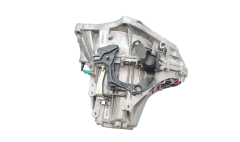 Převodovka Nový TL4301 TL4140 Renault Nissan Qashqai 2 1.6T 