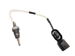 Senzor Teploty Emisí Originál  Master III 2.3 dCi 226409582R