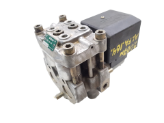 Pumpa Abs Alfa Romeo 164 0265204005 Bosch 2719