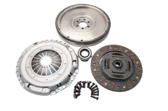 Kompletní Spojka 045141025AX K11769701 Seat Skoda Vika