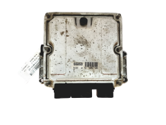 Blok Ovladačů 9644606180 0281010779 PSA Bosch 24082
