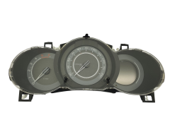 Otáčkoměr Citroen C3 2 96668806XT A2C53385827 60928