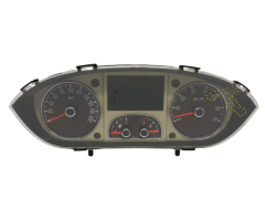 Otáčkoměr Lancia Musa 518356220 503001190900