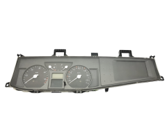 Otáčkoměr Renault Vel Satis 8200013676 B 44443