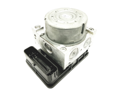 Pumpa Abs VW Golf 5Q0614517BJ Ate 36685