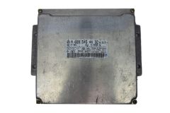 kb1006eby kb1006eby