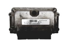 ad8-db12321eby