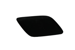 Krycí Víčko Pravý 4L0955276C 99551187102 Audi Q7 DPA