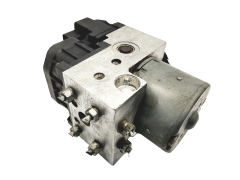 Pumpa Abs Opel Corsa C 09127108 0265216478 0273004227 60005