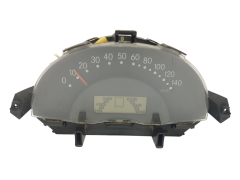 Tachometr Smart Fortwo 01184V020 110008872005 27286