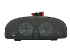 Otáčkoměr Citroen Xsara 9645726980 E00 Sagem