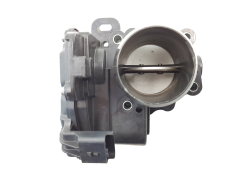 Škrticí Klapka Citroen Peugeot 9806625280 A2C85766300 2.0 HDI 2478