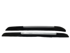 Střešní Nosiče Dacia Duster 738210103R 738207468R