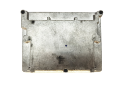 Blok Ovladačů 5M51-12A650-RC   Ford Visteon 