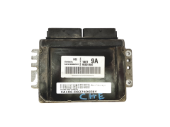 Blok Ovladačů 96801800 5WY5407A D32 1B0T 9A Chevrolet Kemsco 27406