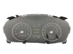 Otáčkoměr Hyundai Getz 94003-1C050 2003-8761 54938