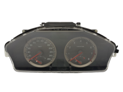 Otáčkoměr Volvo V50 30669182 69294-970T 19079