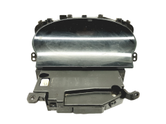 Tachometr Toyota Yaris 21655864-5 21655865-3 42129 Tachometr Toyota Yaris 21655864-5 21655865-3 42129