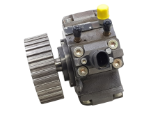 Vstřikovací Čerpadlo B 0445010218 Bosch Suzuki