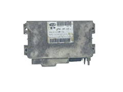 Blok Ovladačů IAW16F.E3 46545152 61602.106.02 Fiat Magneti Marelli 55727