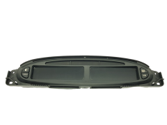 Otáčkoměr Citroen Xsara Picasso 9661734780 26956 Otáčkoměr Citroen Xsara Picasso 9661734780 26956