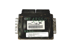 Blok Ovladačů 96801800 5WY5407A D32 1B0T 9A Chevrolet Kemsco 27397