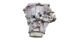 Převodovka 20DP27 1.6 HDI Peugeot 207 1012