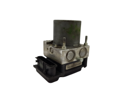 Pumpa Abs Expert Citroen Peugeot 1400513280 0265800427 0265231550 4881