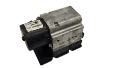 Pumpa Abs Opel Vectra Signum 09191497 13663901 TRW 1637