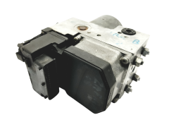 Pumpa Abs Opel Astra Zafira 90581418 0273004363 Bosch Pumpa Abs Opel Astra Zafira 90581418 0273004363 Bosch
