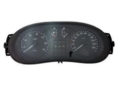 ca3-pk4858eby ca3-pk4858eby