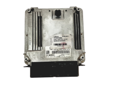 Blok Ovladačů 0281016595 7P0907409 VW Bosch 28772