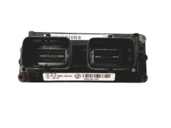 Blok Ovladačů IAW59F.M3 46808846 Fiat Magneti Marelli 16033