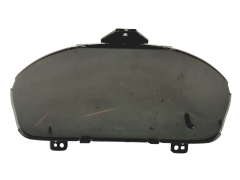 Otáčkoměr Honda Accord 78100-E200 HR0301-404 RHD