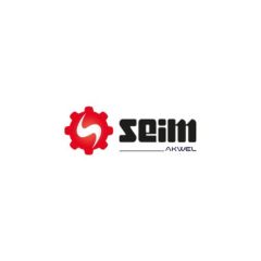 Elektroventil Pro Renault 121545 7701044974 Seim