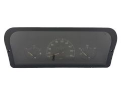 ca49-pk14439eby ca49-pk14439eby