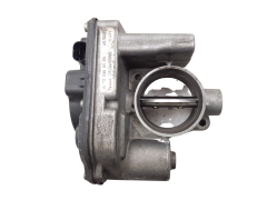 Škrticí Klapka Mercedes-Benz 1110980009 408.224/001/001 VDO