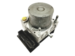 Pumpa Abs 107 C1 Aygo 44510-0H010 0265800441 4541F5 35242