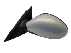 Zpětné Zrcátko Levý Seat Ibiza 3 014142 876047 836193 W06L1857507D Zpětné Zrcátko Levý Seat Ibiza 3 014142 876047 836193 W06L1857507D