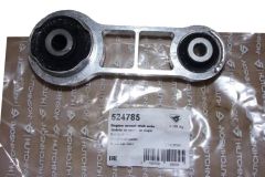 Zavěšení Motoru Pro Renault 524785 7700432026 Hutchinson