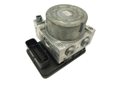 Pumpa Abs BMW 3 3451 6870418 6870912 Ate 65650 Pumpa Abs BMW 3 3451 6870418 6870912 Ate 65650