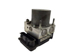 Pumpa Abs Peugeot 307 9651873780 0265800390 0265231476 4124