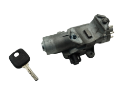 Zapalování Volvo V70 S70 9157056