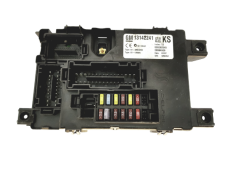 Blok Ovladačů 13142241 KS 00292540 28084929 Opel GM 21412 Blok Ovladačů 13142241 KS 00292540 28084929 Opel GM 21412