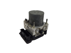 Pumpa Abs Peugeot 307 9648265480 0265800301 0265231302 6406