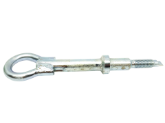 Tažné Oko Nový originál Citroen Peugeot Jumpy C8 206 674412 Tažné Oko Nový originál Citroen Peugeot Jumpy C8 206 674412